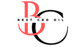 Best CBD Oil