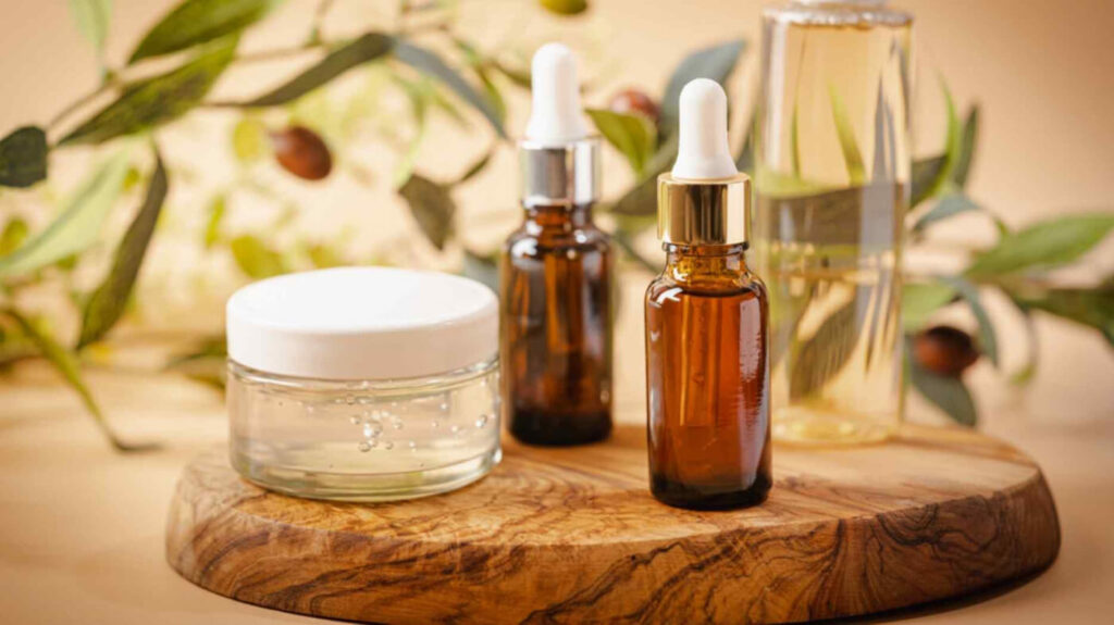 Why Safety Matters When Choosing CBD Oil