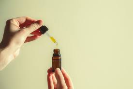 CBD Oil and Exercise Recovery