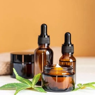 cbd oil benefits